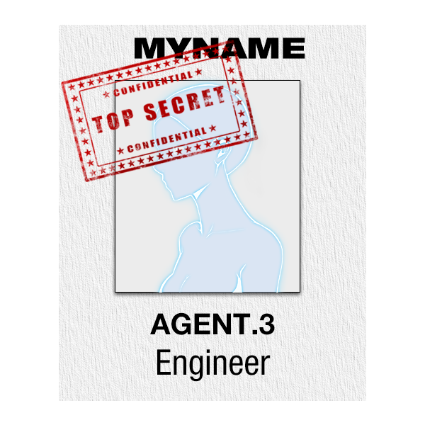 agent-3